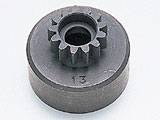 SP Clutch Bell 13T