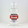Cleaner - Очиститель аэрографа, 250 мл