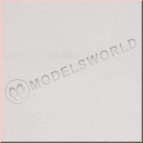 Бетон, серый, 20х10 см - фото 1