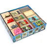 Органайзер для настольной игры Поселенцы (Imperial Settlers)