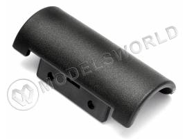 Бампер передний HPI 1/8