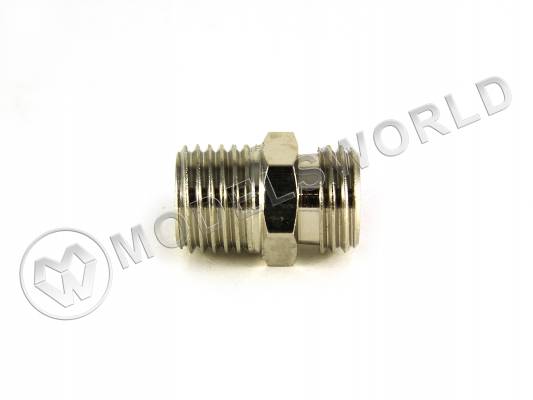 Переходник для компрессора