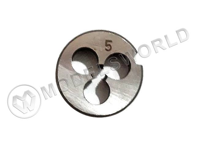 Лерка М5 - фото 1