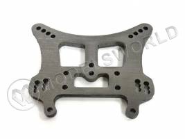 Стойка крепления задних амортизаторов для Himoto E8SCL, E8XBL