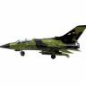 Модель из бумаги Самолет Tornado. Масштаб 1:72