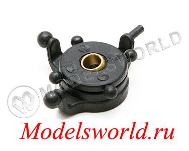 Шайба автомата перекоса для WK2288