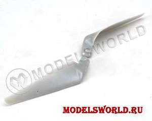 Пропеллер APC 9X5F Folding Electric - фото 1