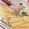 Набор для постройки модели корабля NIAGARA. Масштаб 1:64