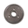 Шестерня ведомая 54T, шаг 0.8, сталь, аналог TRA3956