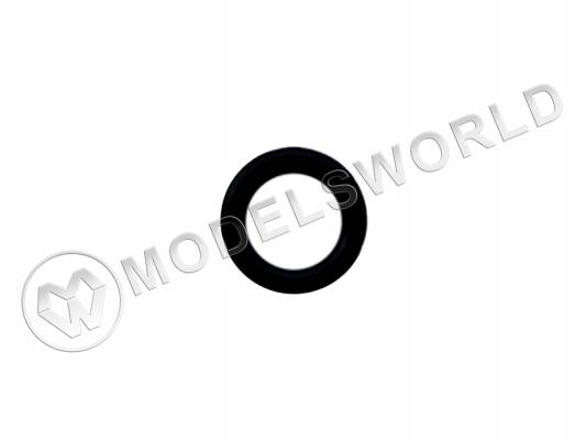 Прокладка Air Control