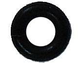 Прокладка регулировочного винта Air Control