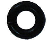 Прокладка регулировочного винта Air Control - фото 1