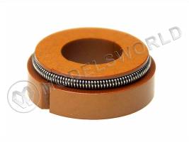 Кулачки сцепления с пружиной VESPEL Clutch Shoe(KC45)