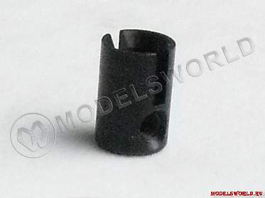 Приводная чаша слиппера Sliper Drive Cup. - фото 1