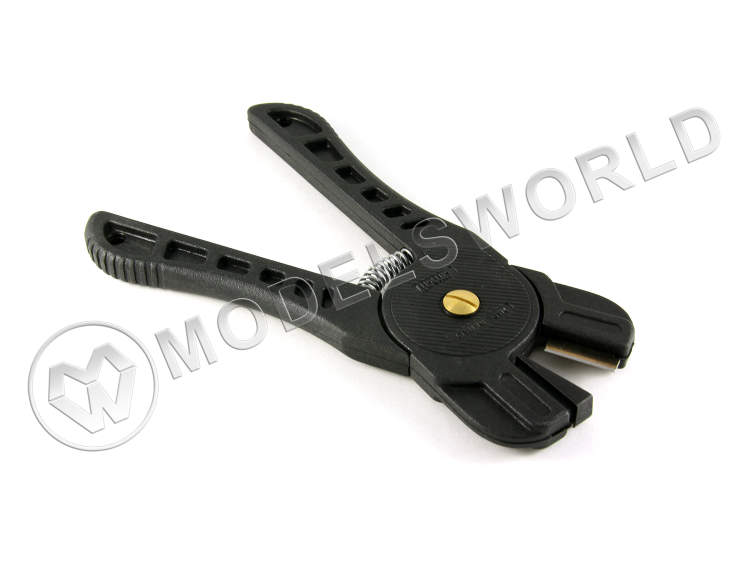 Инструмент для сгибания реек Amati Инструмент для сгибания реек Amati - фото 1