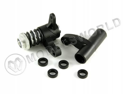 Серво сейвер HPI (Trophy)