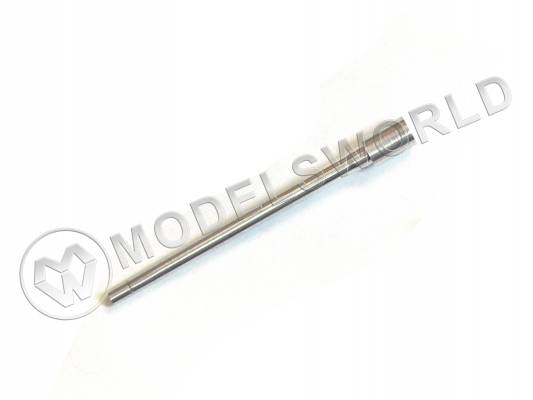 Металлический ствол 7.5 см Pak.39 L/48. Масштаб 1:35