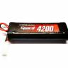 Аккумулятор Spard Ni-Mh 4200 mAh, 7.2V, Tamiya