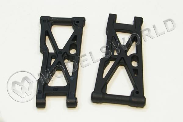 Задний нижний рычаг подвески XT/MT, 2шт.