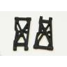 Задний нижний рычаг подвески XT/MT, 2шт.