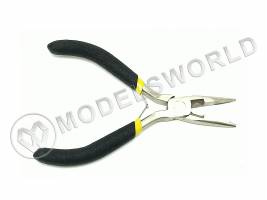 Мини узкогубцы