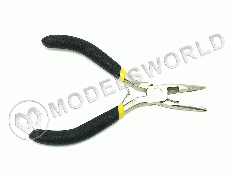 Мини узкогубцы - фото 1