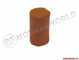 Столб 4 мм, 25 шт.