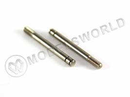 Штоки амортизаторов