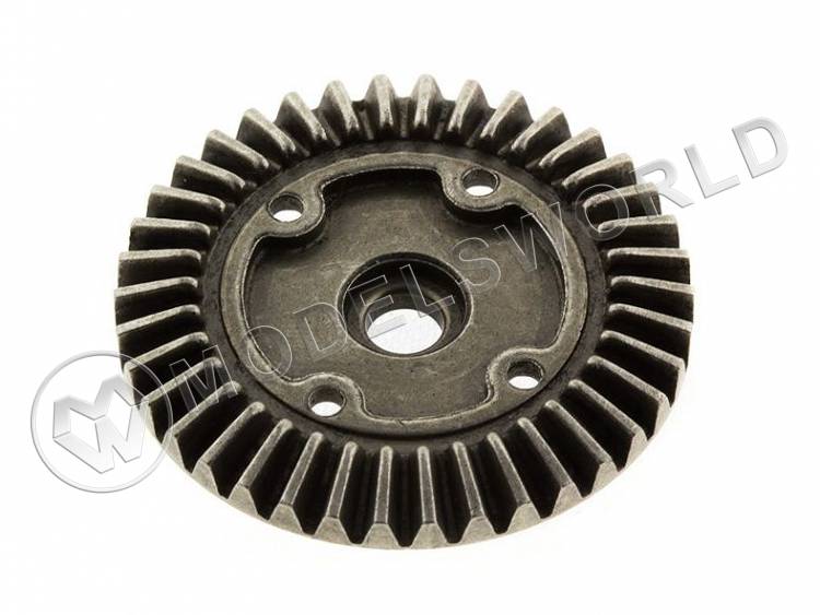 Главная шестерня дифференциала для моделей Himoto 1/10EP - фото 1