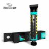 Масляная краска Abteilung 502. Turquoise Light (Fantasy). 20 мл