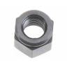 RC8 CLUTCH NUT SG CRANK