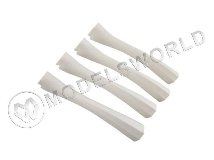 Шасси для Syma X8PRO - фото 1