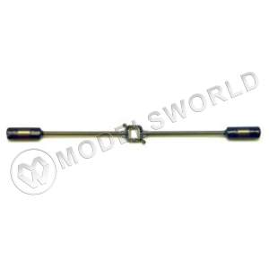 Флайбар для вертолета Syma S107G - фото 1