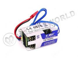 Mixing controller E-Sky 4 in 1 (40 MHz)