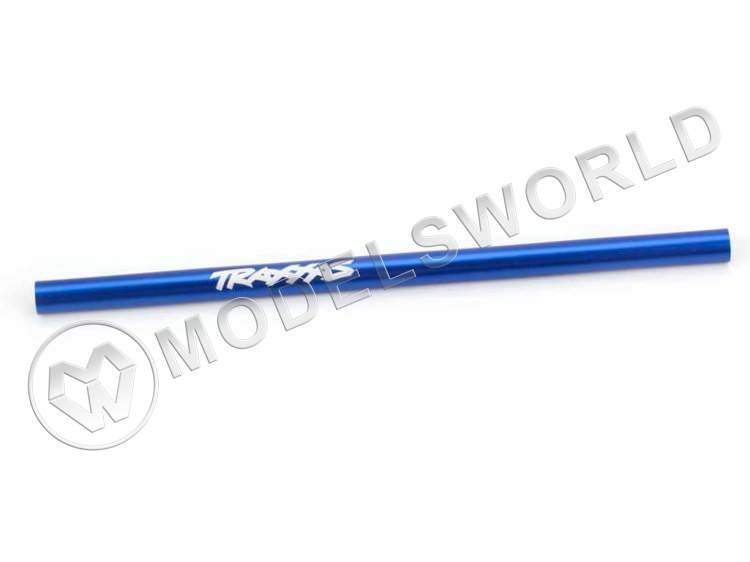 Межосевой вал, для автомодели Traxxas Stampede 4WD VXL 1/10 - фото 1